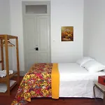 Olia Hostel B&B