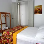 Olia Hostel B&B