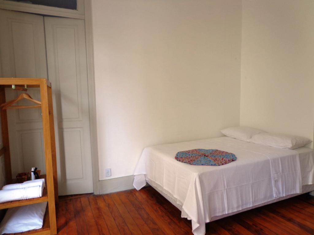 Albergue Olia Hostel B&B *