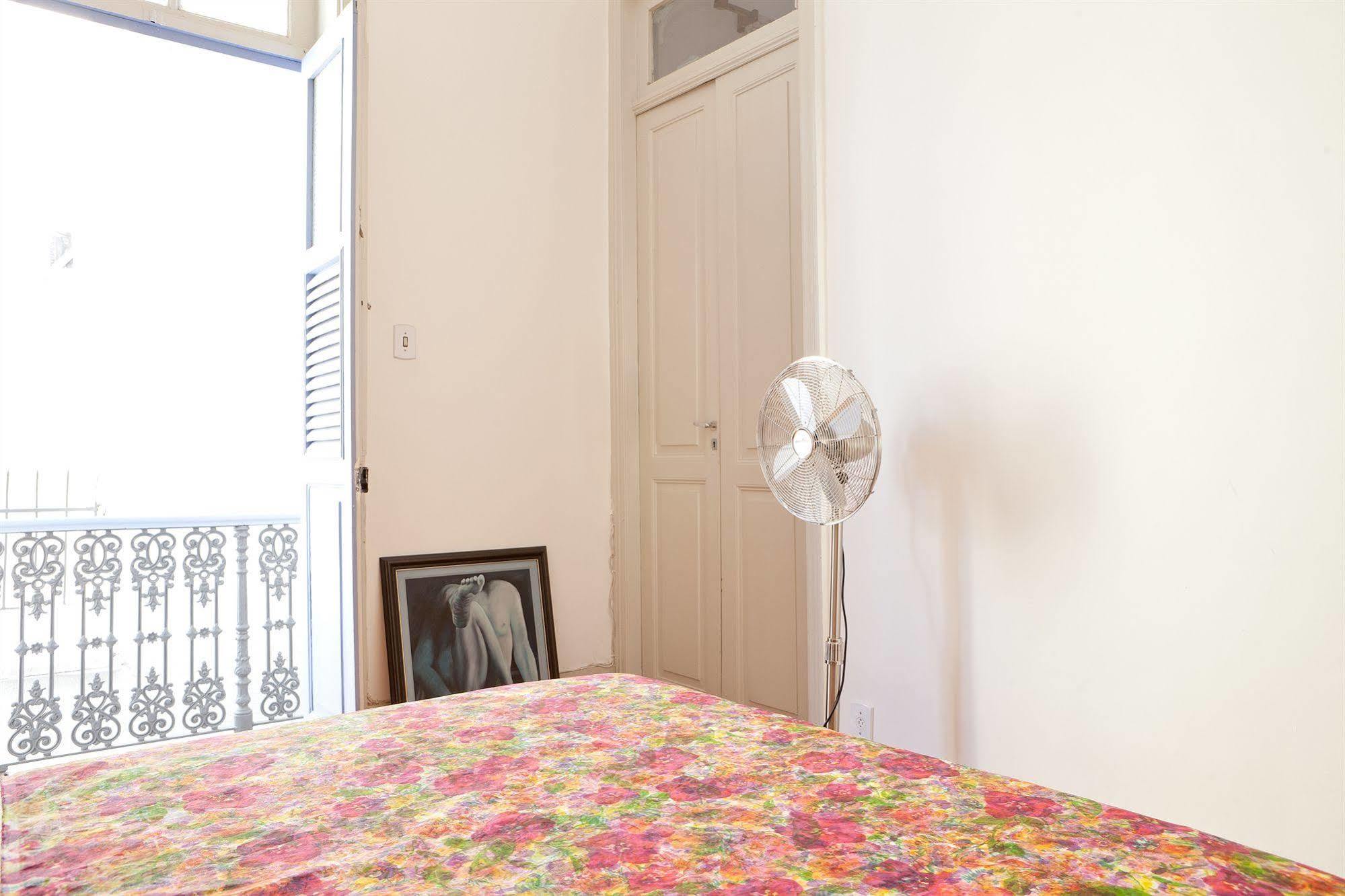 Albergue Olia Hostel B&B