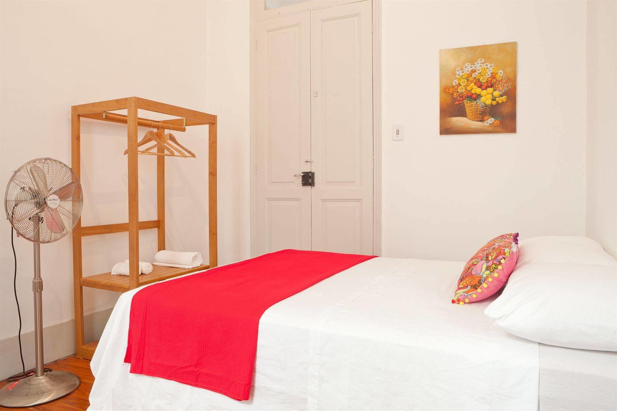 Albergue Olia Hostel B&B